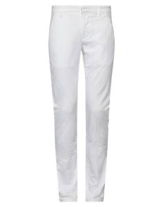 Брюки Dondup, белый