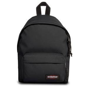 Рюкзак Eastpak Orbit 10L, черный