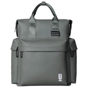 Внедорожный 45 28л - рюкзак The Urban Society, зеленый