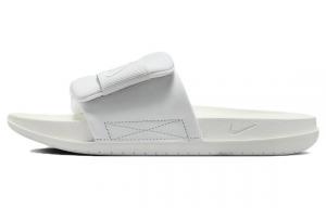 Шлепанцы и сланцы Nike Women's Offcourt Adjust Slide 'Photon Dust'
