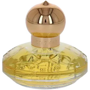 Женская парфюмерная вода Chopard Casmir, 30 мл