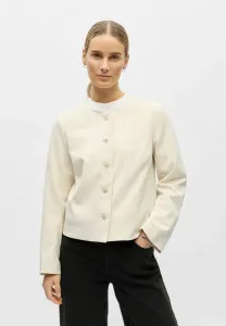 Летняя куртка einreihiger Object, Sandshell