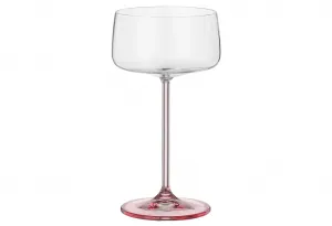 Бокал для коктейля Selection Алекс Роуз BOHEMIA