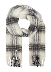 Шарф COMMA, Chamois