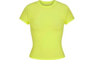 Футболка женская НАРЦИТ/НАРЦИТ Skims