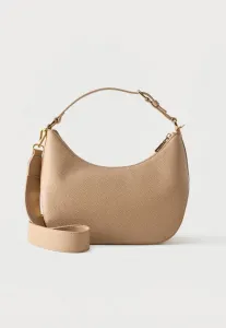 Гигантская сумка Love Moschino, Beige