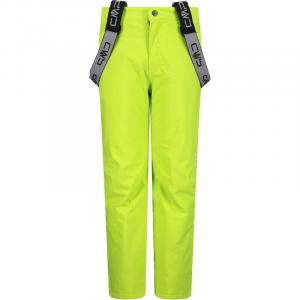 Комбинезон из саржи Cmp, цвет acido e112