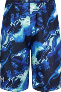 Under Armour, Midnight Navy Varnish