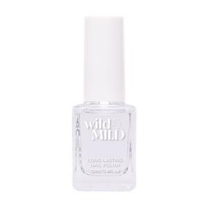 Лак для ногтей Wild & Mild Pure Soul 12 мл