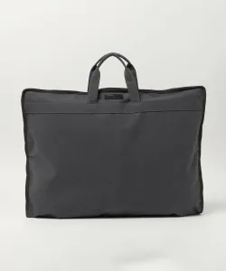 Чехол для одежды, похожий на замшевый