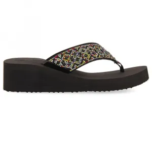 Шлепанцы Gioseppo 71997, коричневый