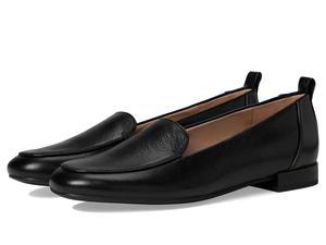 Лоферы Naturalizer Jordyn, черный