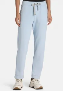 Спортивные штаны alborella Luisa Spagnoli, Celeste