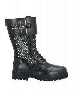 Ботильоны Pinko, черный