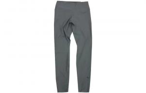 Спортивные брюки женские Jasper Nike