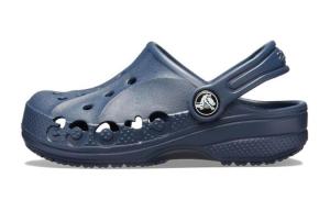Босоножки и сандалии Crocs Kids' Sandals Kids