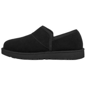 Туфли Men"s Casual Men Low-Top черный Ugg