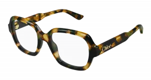Женские оптические оправы CH0341O CHLOE