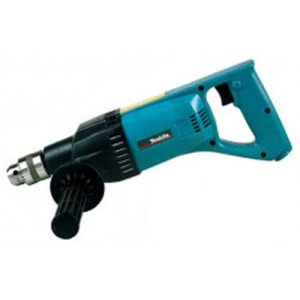 Ударная дрель Makita 8406