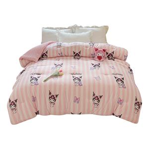 Sanrio Синтетическое одеяло