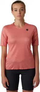 Мотоциклетные ботинки унисекс Motion Fox, 2-Pink