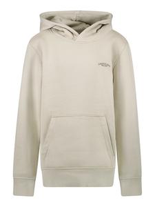 Толстовка Celence Cars