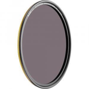 Фильтр Kase KW Revolution Magnetic ND Filter (95mm, 6-Stop) 1118100033