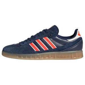 Кроссовки ADIDAS ORIGINALS Handball Top RM, Navy