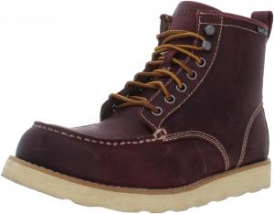 Женские модные ботинки Eastland Lumber Up