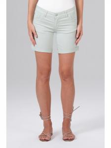 Тканевые шорты M.O.D