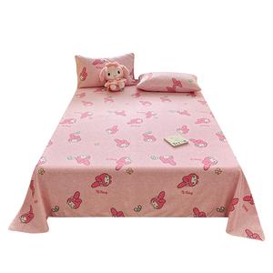 Sanrio Постельное белье/постельное белье/подзор