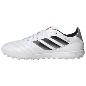 Copa Icon 2 футбольные бутсы Unisex Adidas, белый/черный