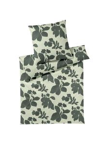 Elegante Постельное белье  Тени в лесной зелени
