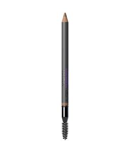 Карандаш для бровей MADARA The Brow Pencil, Nr. 3 - Light Brown, 1g