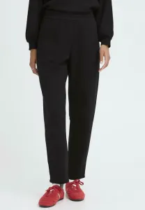 Спортивные штаны bmmmille, штаны от спортивного костюма B.Young, Meteorite