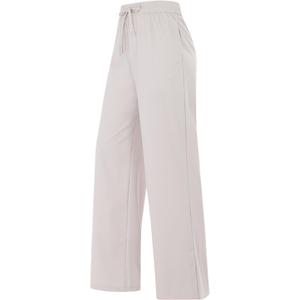 Брюки Urban Function Series Casual женские CAMEL, oak серый