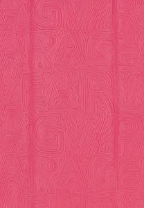 Парка Ragwear, черный