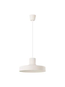 Подвесной светильник VITO 1, бежевый, высота 120 см Nice Lamps