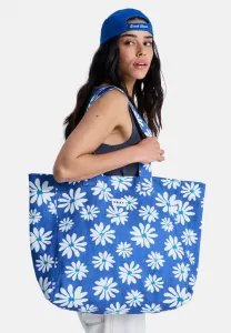 Пляжный аксессуар против негативных эмоций Roxy, Coconut Milk Flower Soul