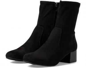 Ботинки Kenneth Cole Reaction Road Stretch, черный