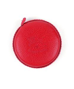 Измерительная лента IL BISONTE