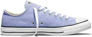 Кроссовки Converse Chuck Taylor All Star Low Top для взрослых унисекс