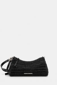 Сумка Calvin Klein Jeans, черный