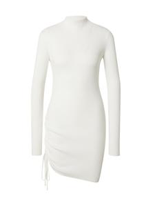 Платье из джерси Cheyenne Ochsenknecht Dress, бежевый