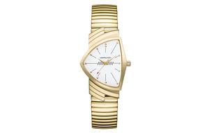 Hamilton Часы Unisex Watch