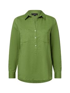 Блуза Franco Callegari, Green