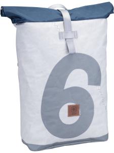 Рюкзак 360 Grad Tide , White