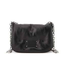 Glam Slam Small Flap