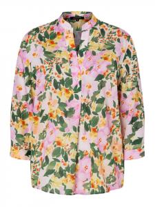 Блузка More & More