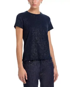 Футболка для школьника Atm, серый